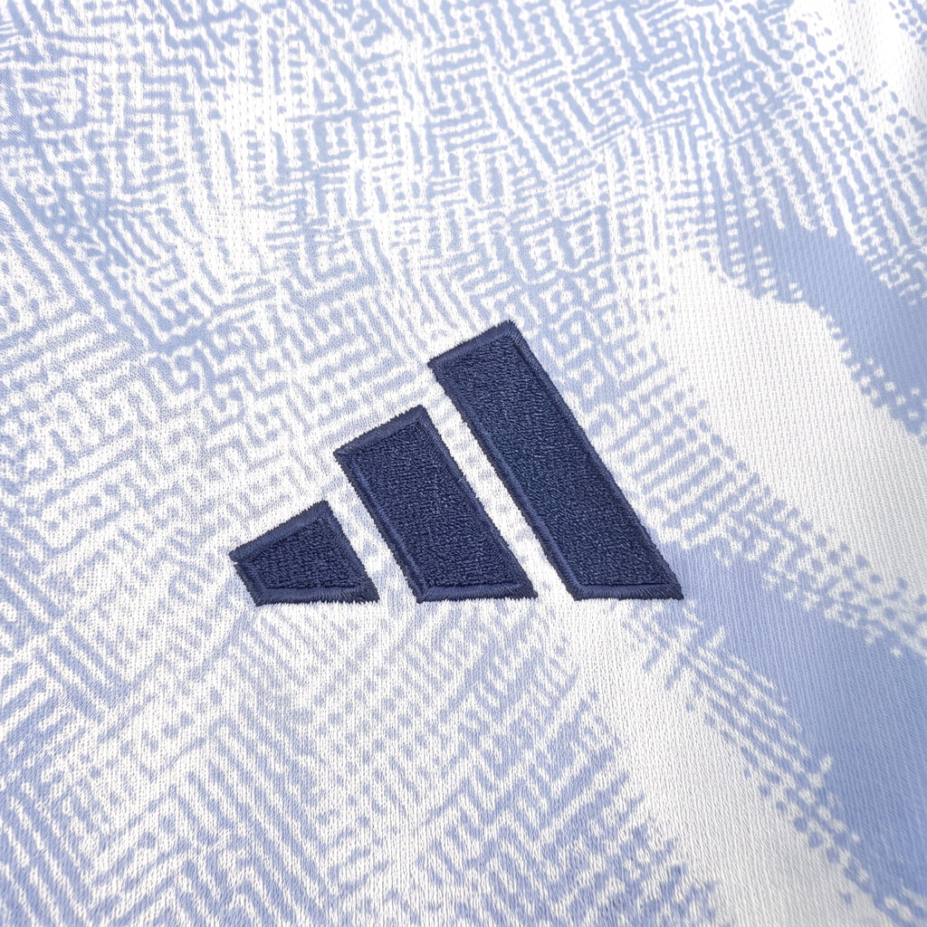 AJAX 2026/27 THIRD SHIRT