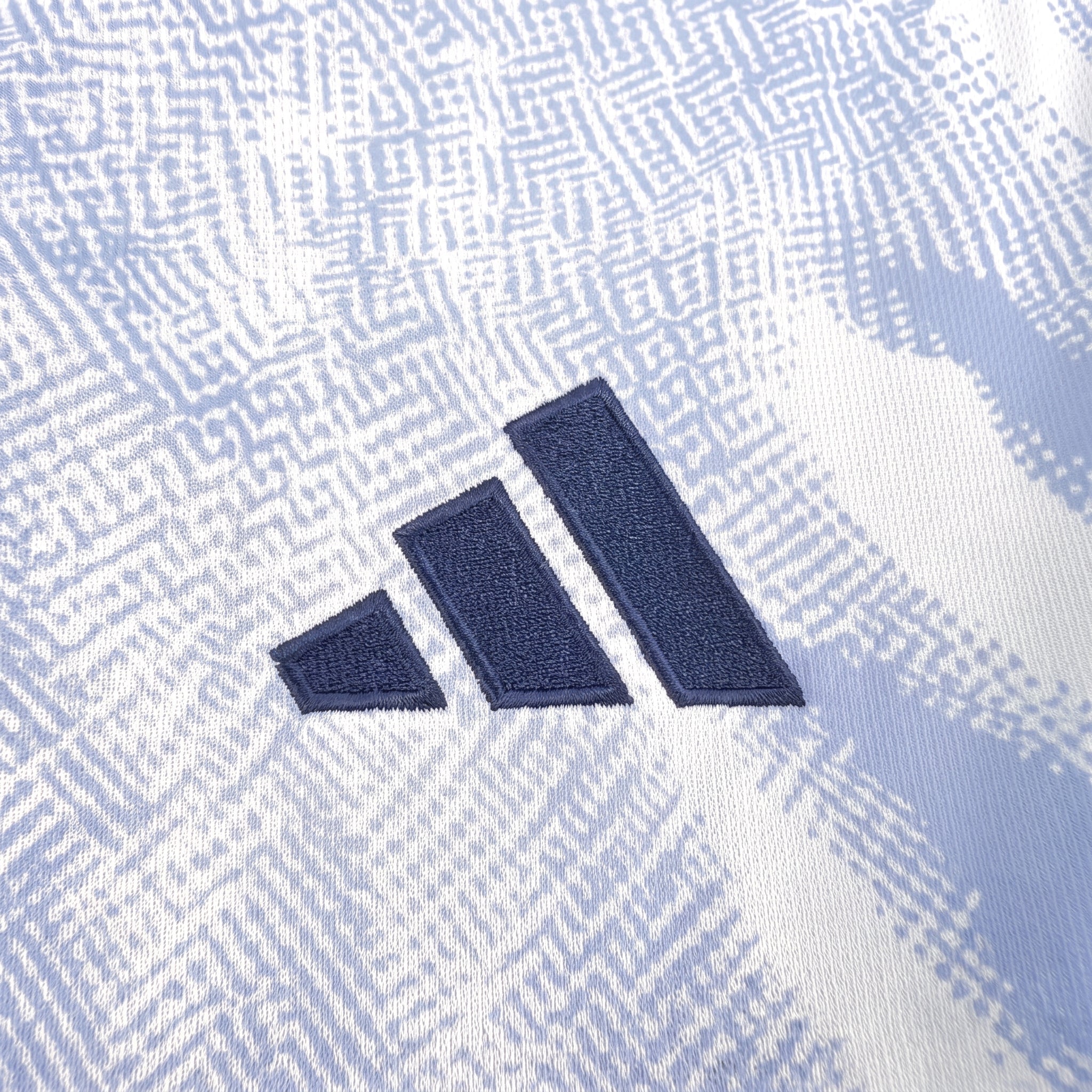 AJAX 2026/27 THIRD SHIRT