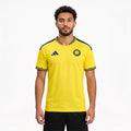 AL-NASSR 2026/27 HOME SHIRT