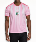 ALGERIA 2026 WORLD CUP AWAY SHIRT