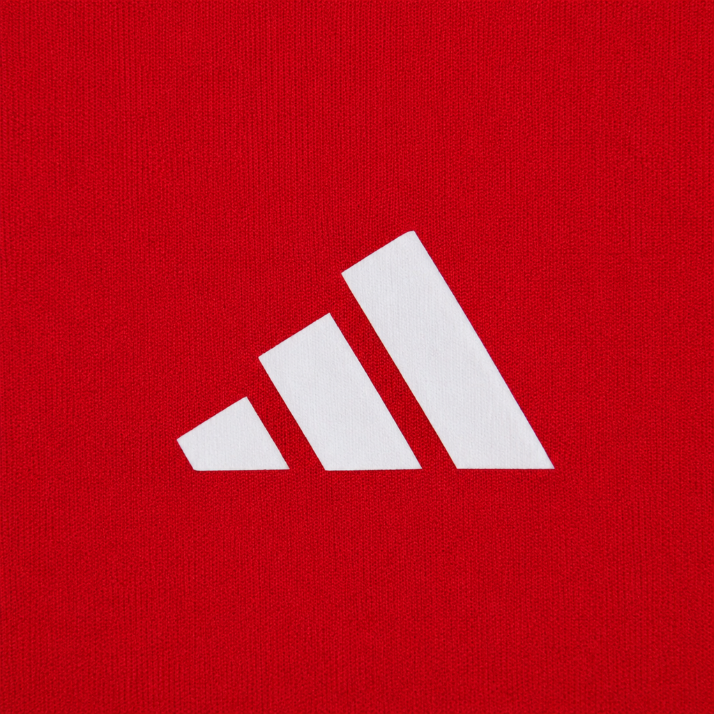 ARSENAL FC 2026/27 HOME SHIRT