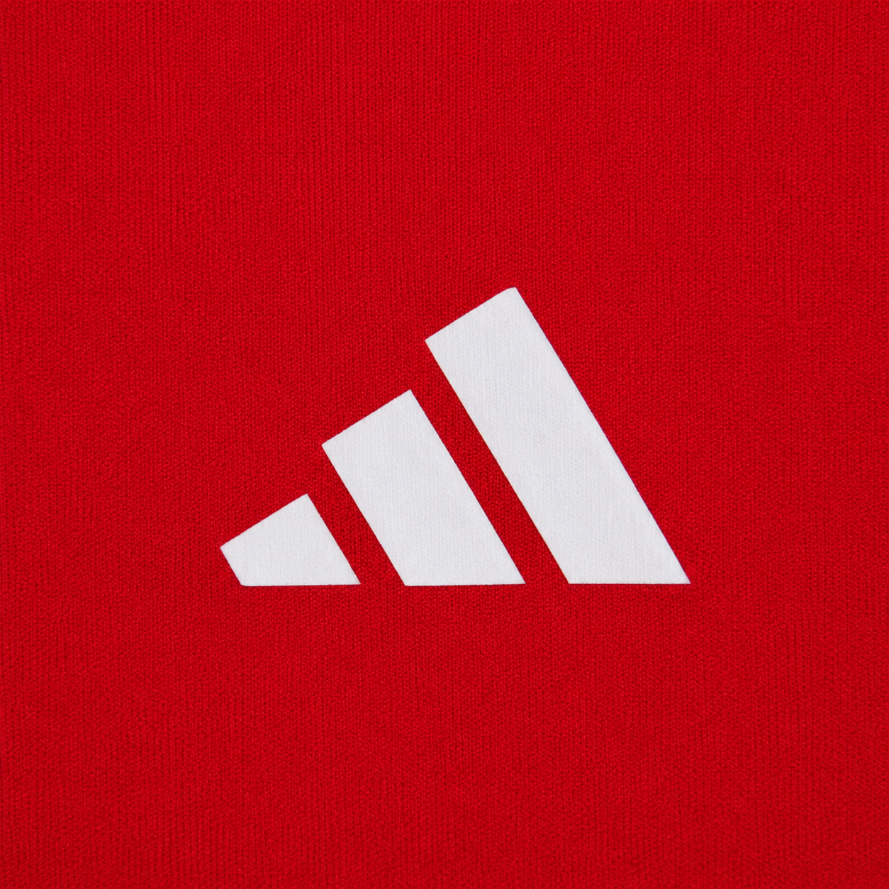 ARSENAL FC 2026/27 HOME SHIRT