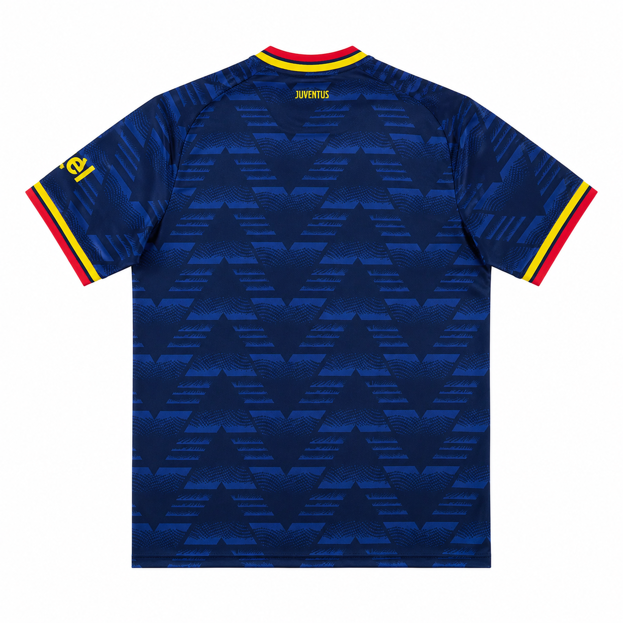 ARSENAL FC 2026/27 AWAY SHIRT