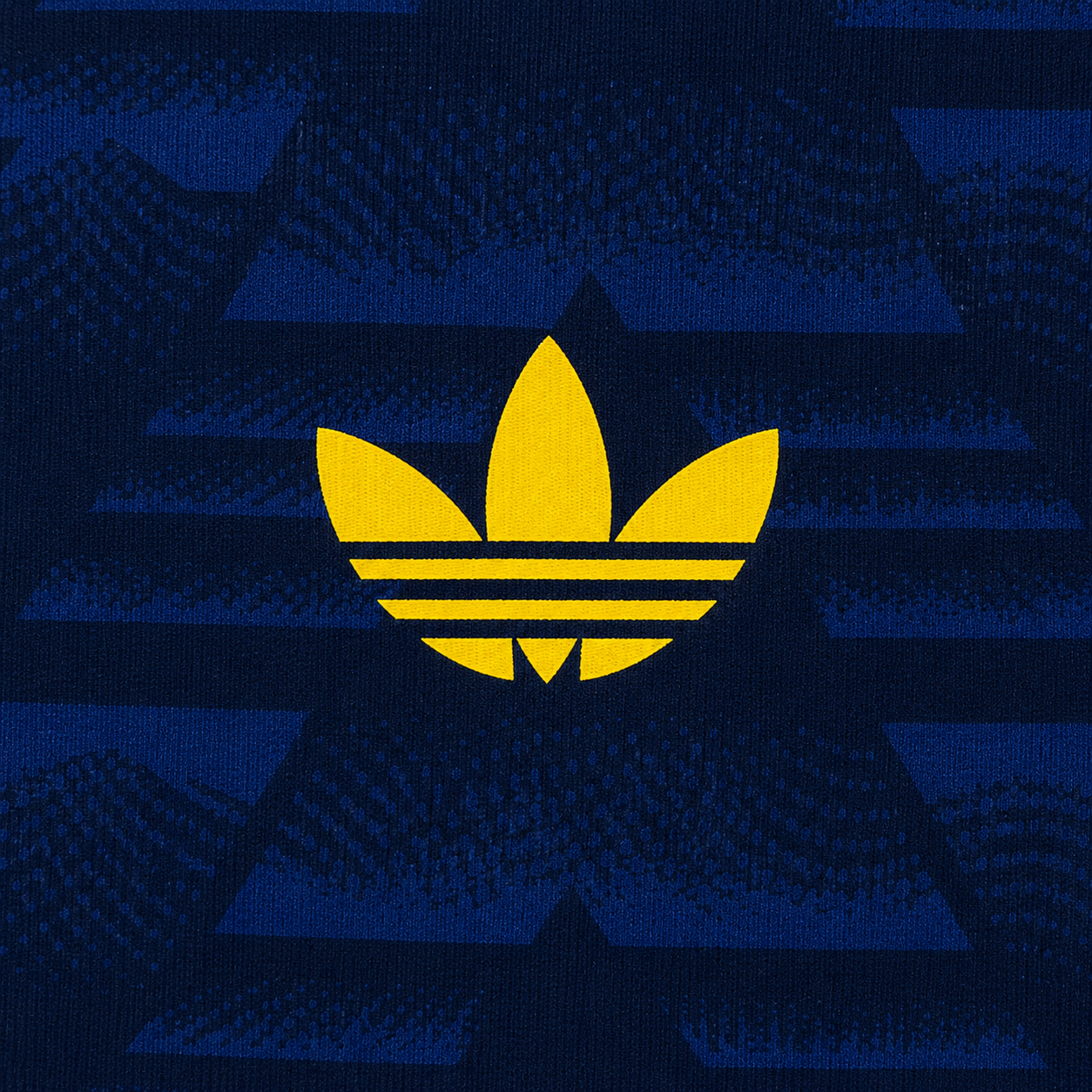 ARSENAL FC 2026/27 AWAY SHIRT