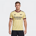 ARSENAL 2026/27 THIRD SHIRT