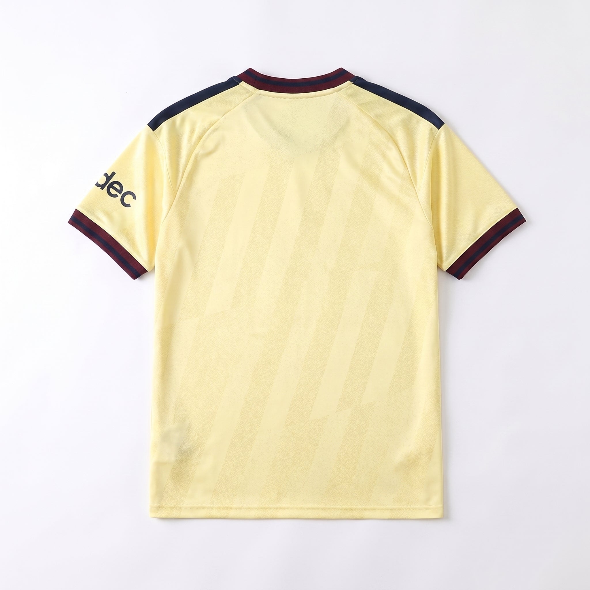 ARSENAL 2026/27 THIRD SHIRT