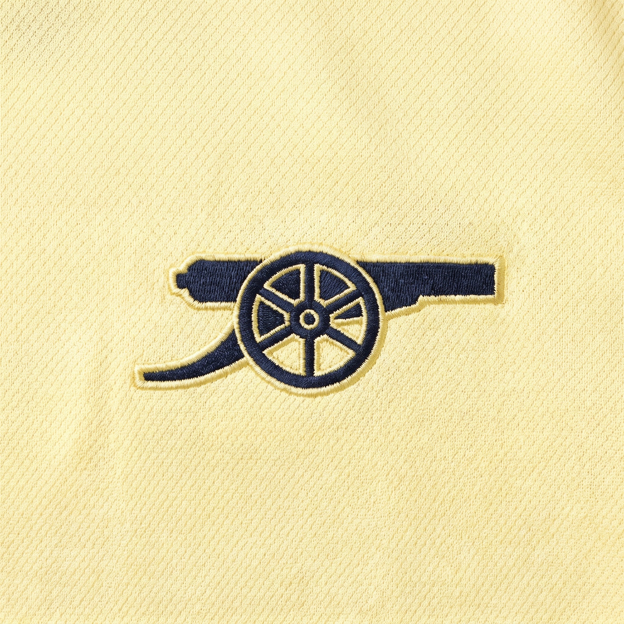 ARSENAL 2026/27 THIRD SHIRT