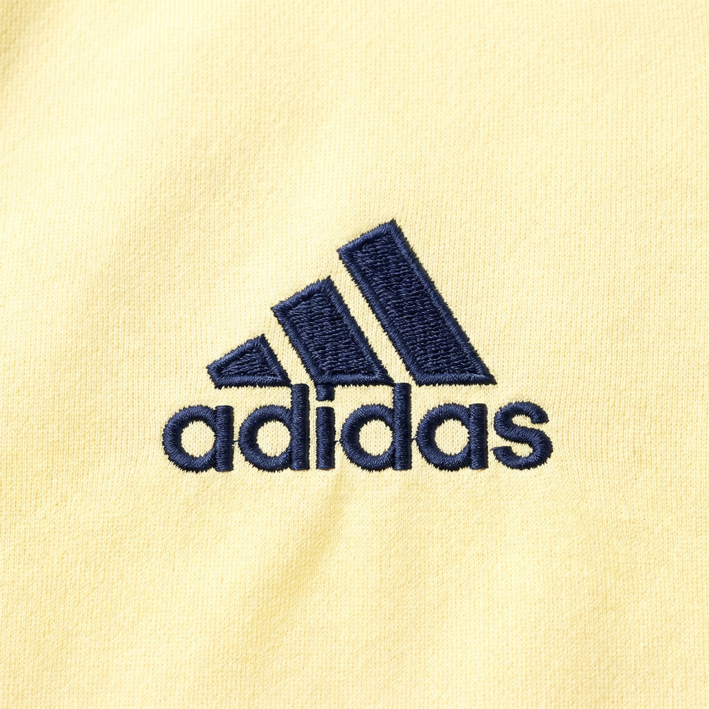 ARSENAL 2026/27 THIRD SHIRT