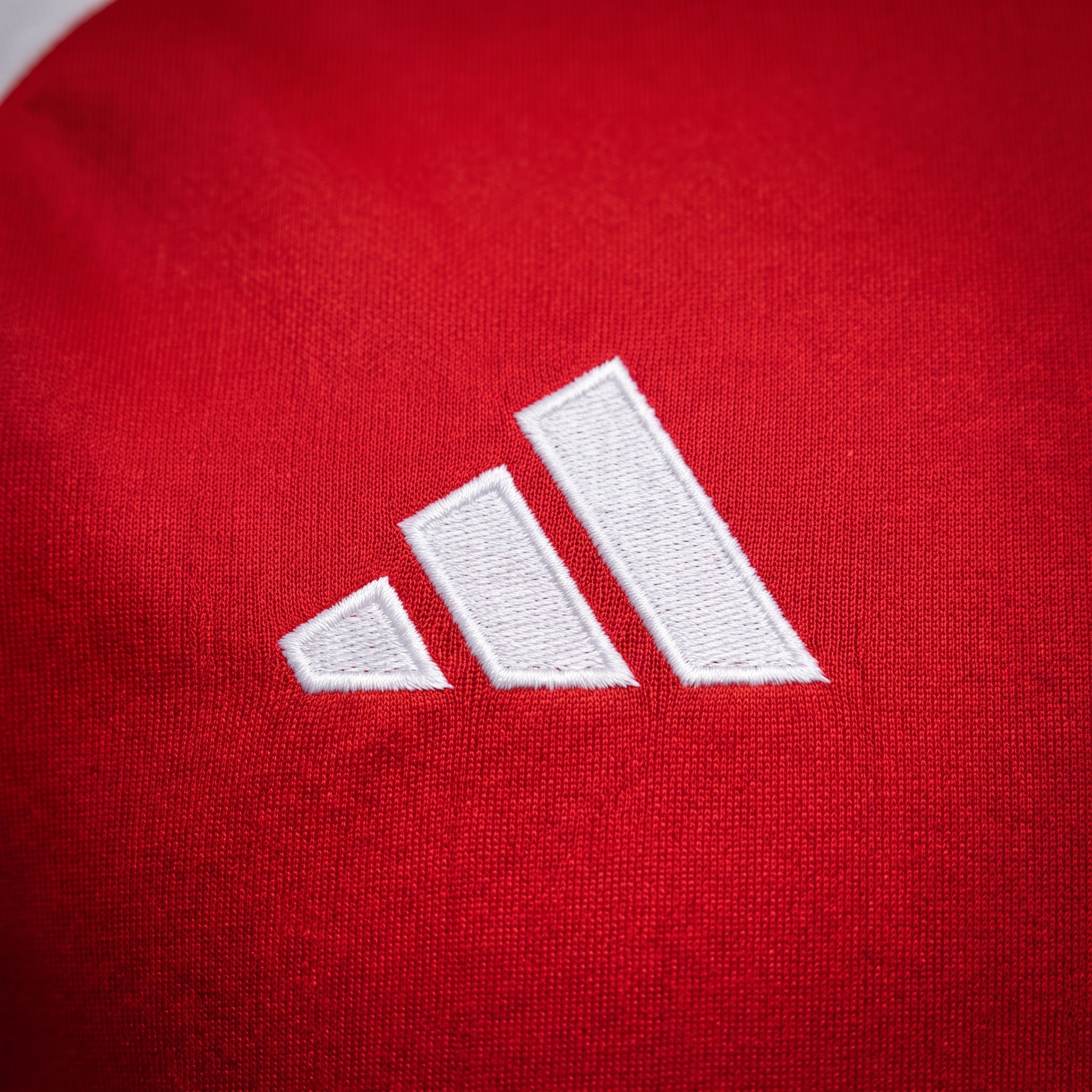 (KIDS) ARSENAL FC 2026/27 HOME KIT