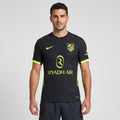 ATLÉTICO MADRID 2026/27 AWAY SHIRT