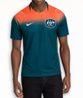 AUSTRALIA 2026 WORLD CUP AWAY SHIRT