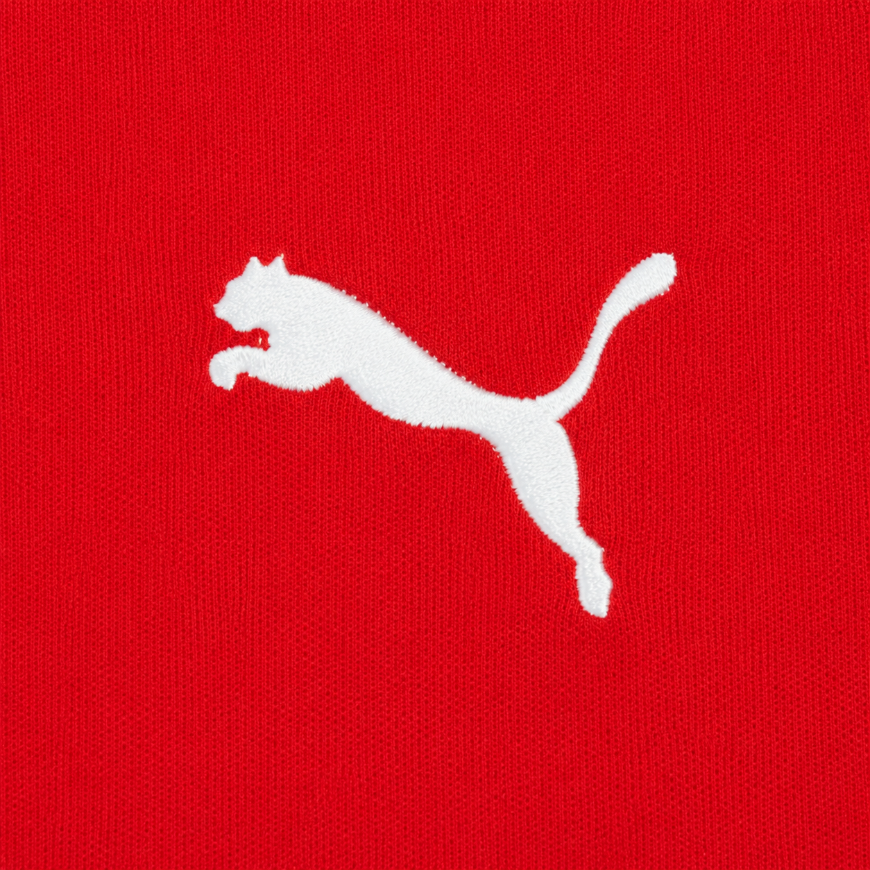 AUSTRIA 2026 WORLD CUP HOME SHIRT