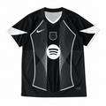 BARCELONA 2025/26 'SHADOW FLOW' SPECIAL EDITION SHIRT