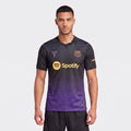 BARCELONA 2026/27 AWAY SHIRT