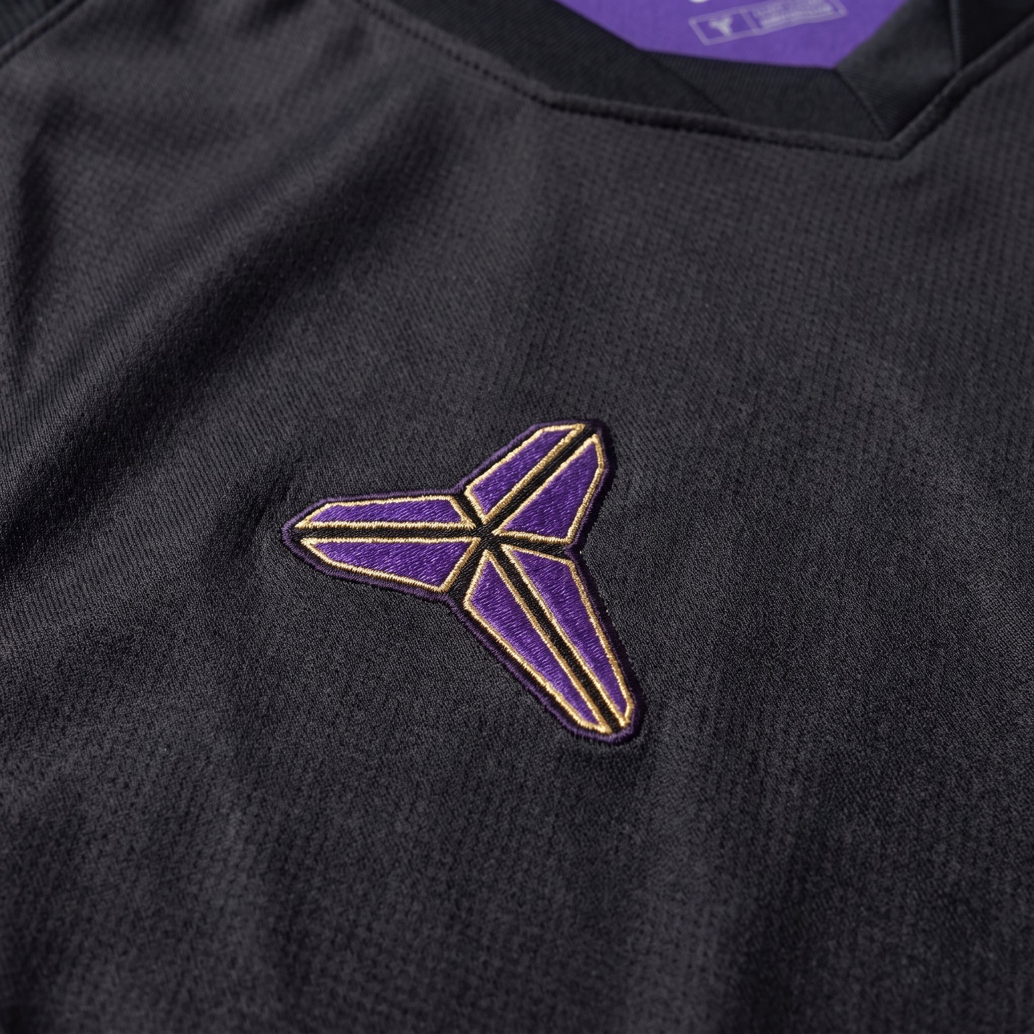 BARCELONA 2026/27 AWAY SHIRT