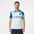 BAYER 04 LEVERKUSEN 2026/27 AWAY SHIRT