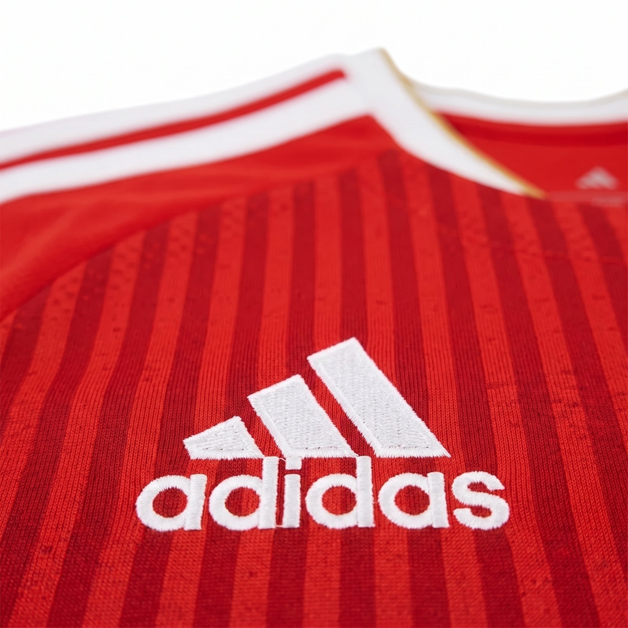 BAYERN MUNICH 2026/27 HOME LONG SLEEVE SHIRT