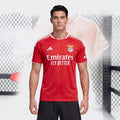 BENFICA 2026/27 HOME SHIRT