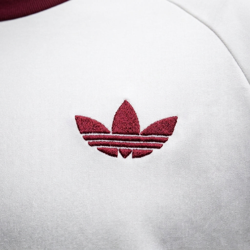 BENFICA 2026/27 AWAY SHIRT