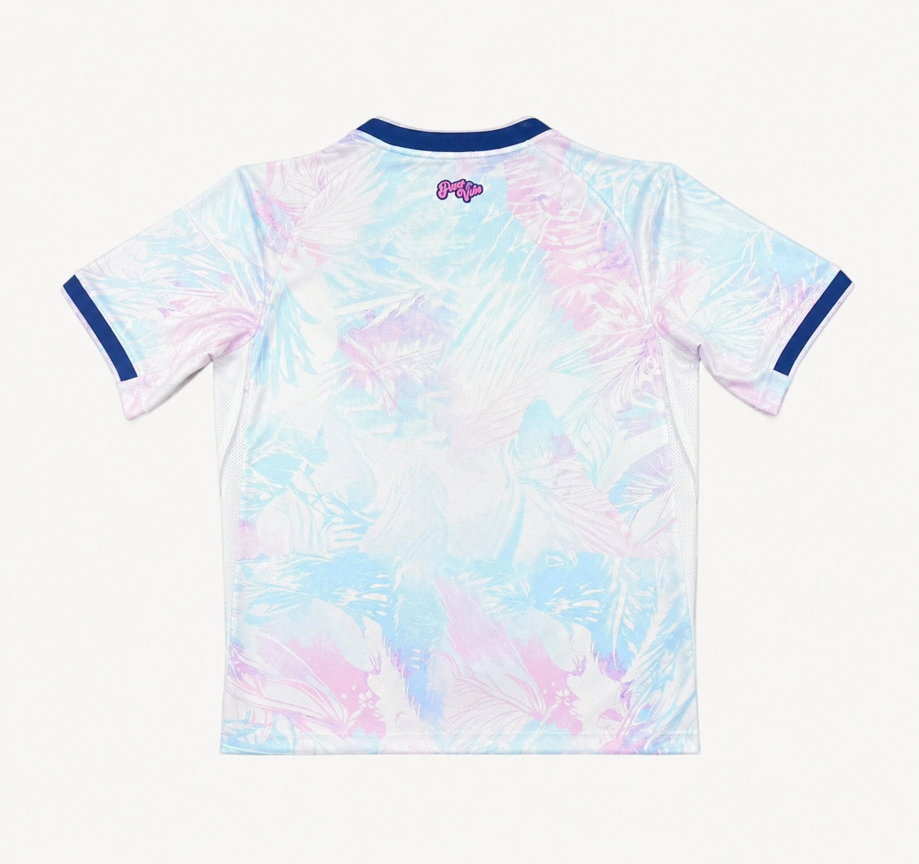 COSTA RICA 2026 WORLD CUP AWAY SHIRT