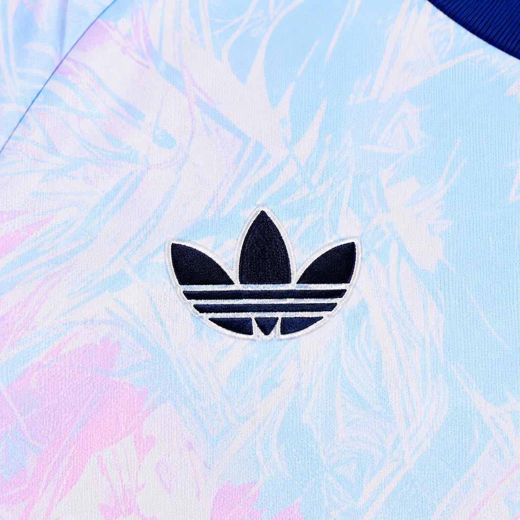 COSTA RICA 2026 WORLD CUP AWAY SHIRT