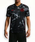 CANADA 2026 WORLD CUP AWAY SHIRT