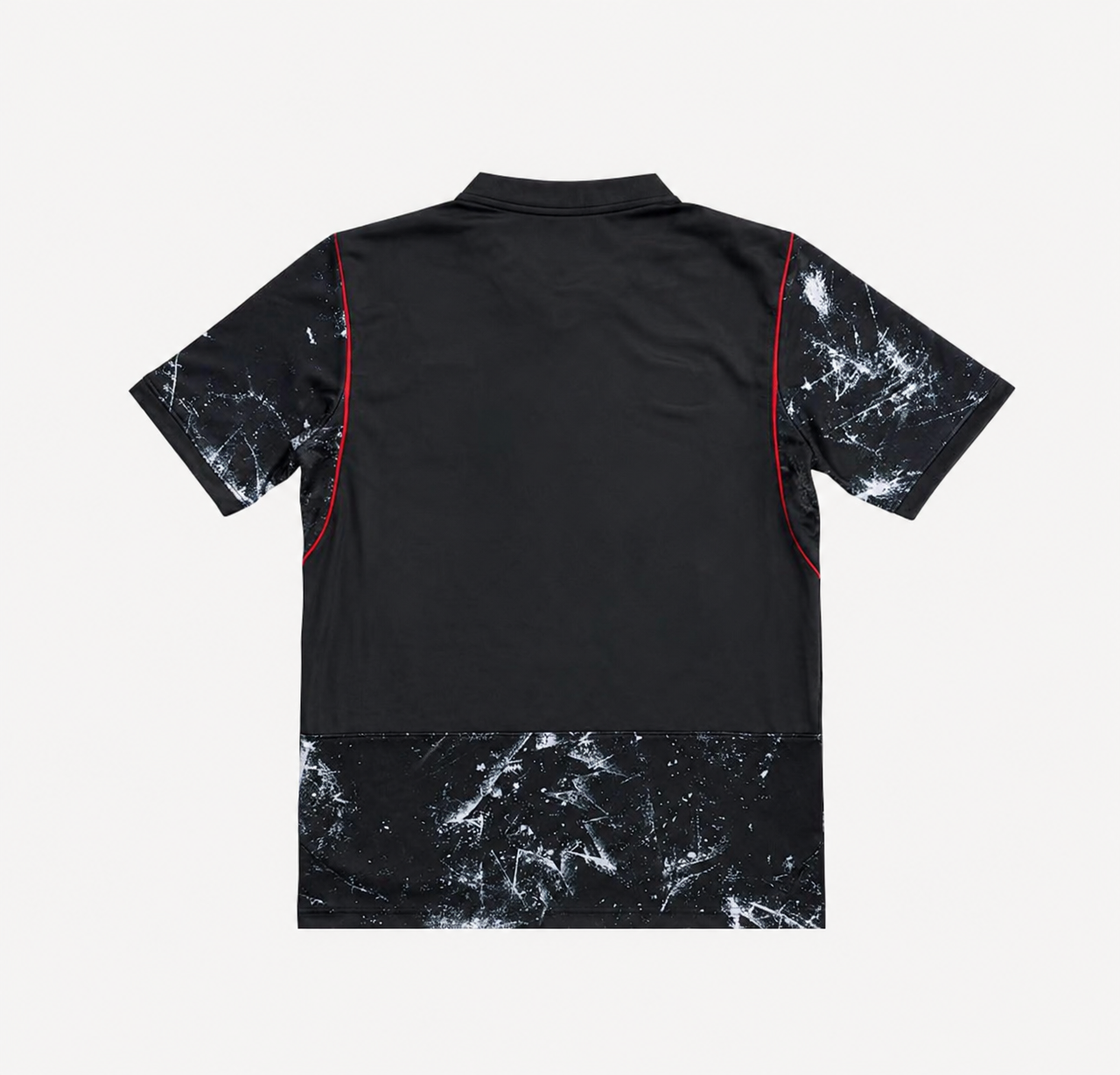 CANADA 2026 WORLD CUP AWAY SHIRT