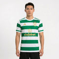 CELTIC FC 2026/27 HOME SHIRT