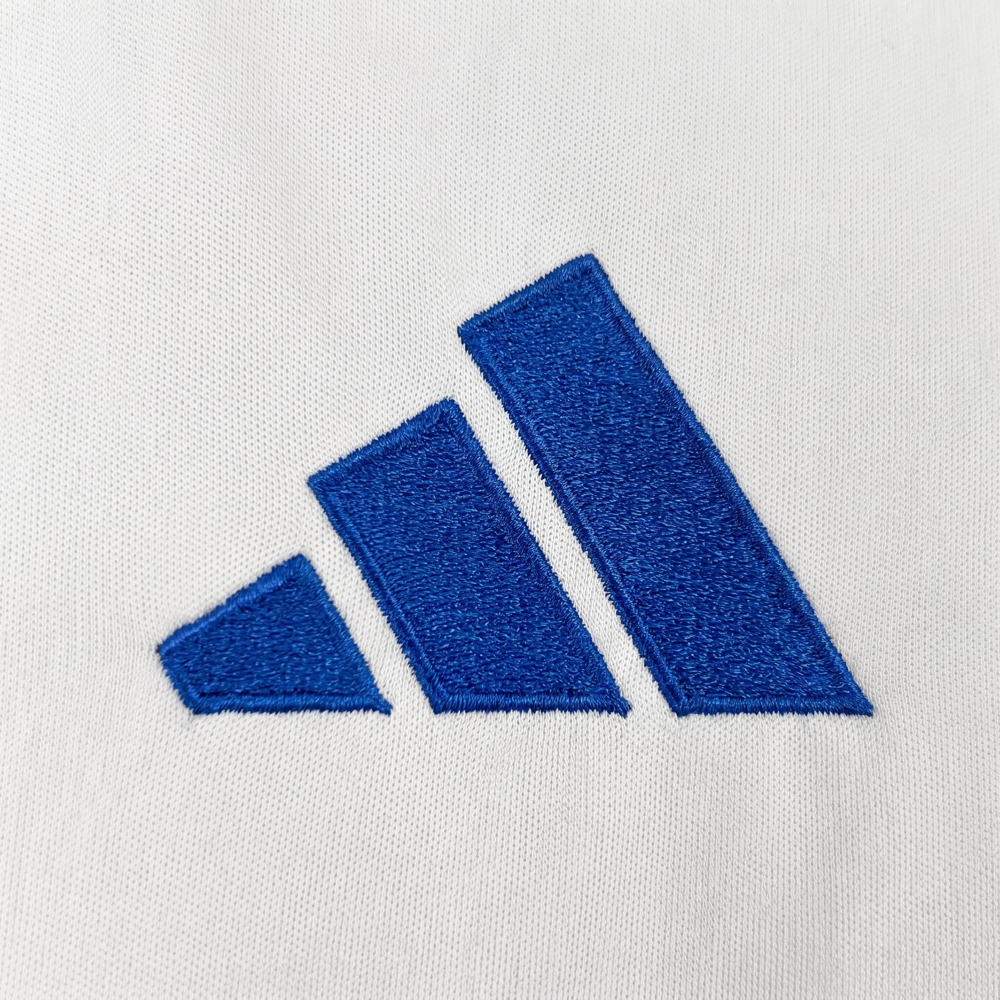 COPENHAGEN 2026/27 HOME SHIRT