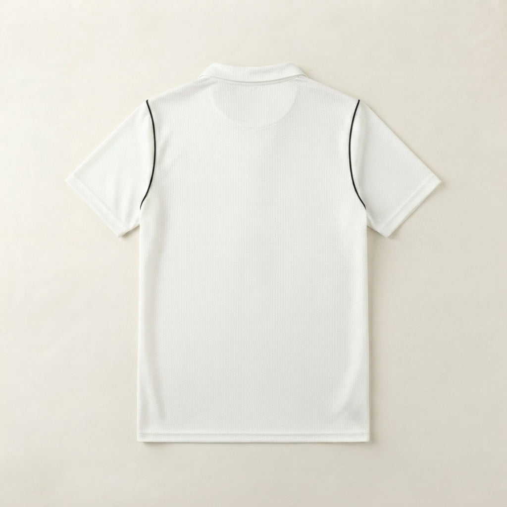 CORINTHIANS 2026/27 HOME SHIRT