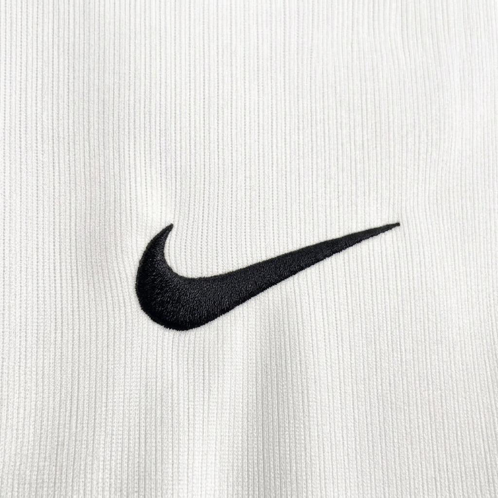 CORINTHIANS 2026/27 HOME SHIRT