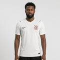CORINTHIANS 2026/27 HOME SHIRT