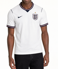 ENGLAND 2026 WORLD CUP HOME SHIRT