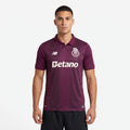 FC PORTO 2026/27 AWAY SHIRT