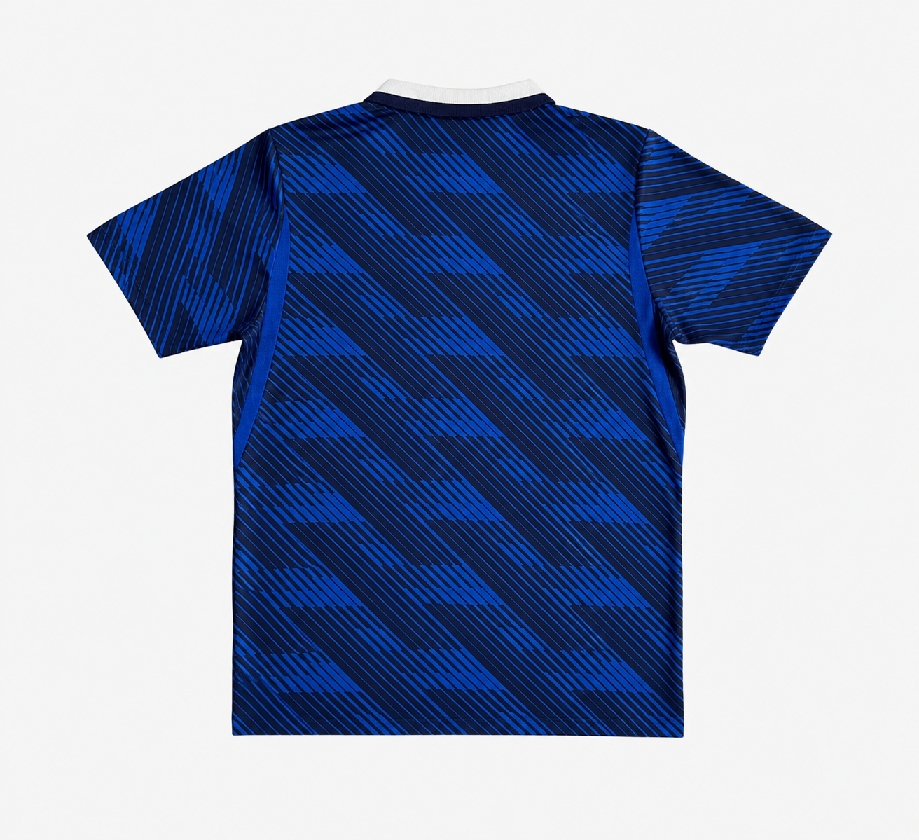 FRANCE 2026 WORLD CUP HOME SHIRT
