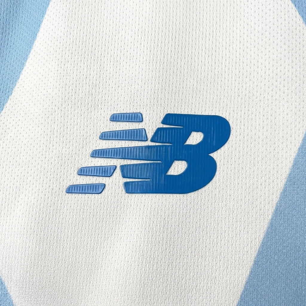 GREMIO 2026/27 AWAY SHIRT