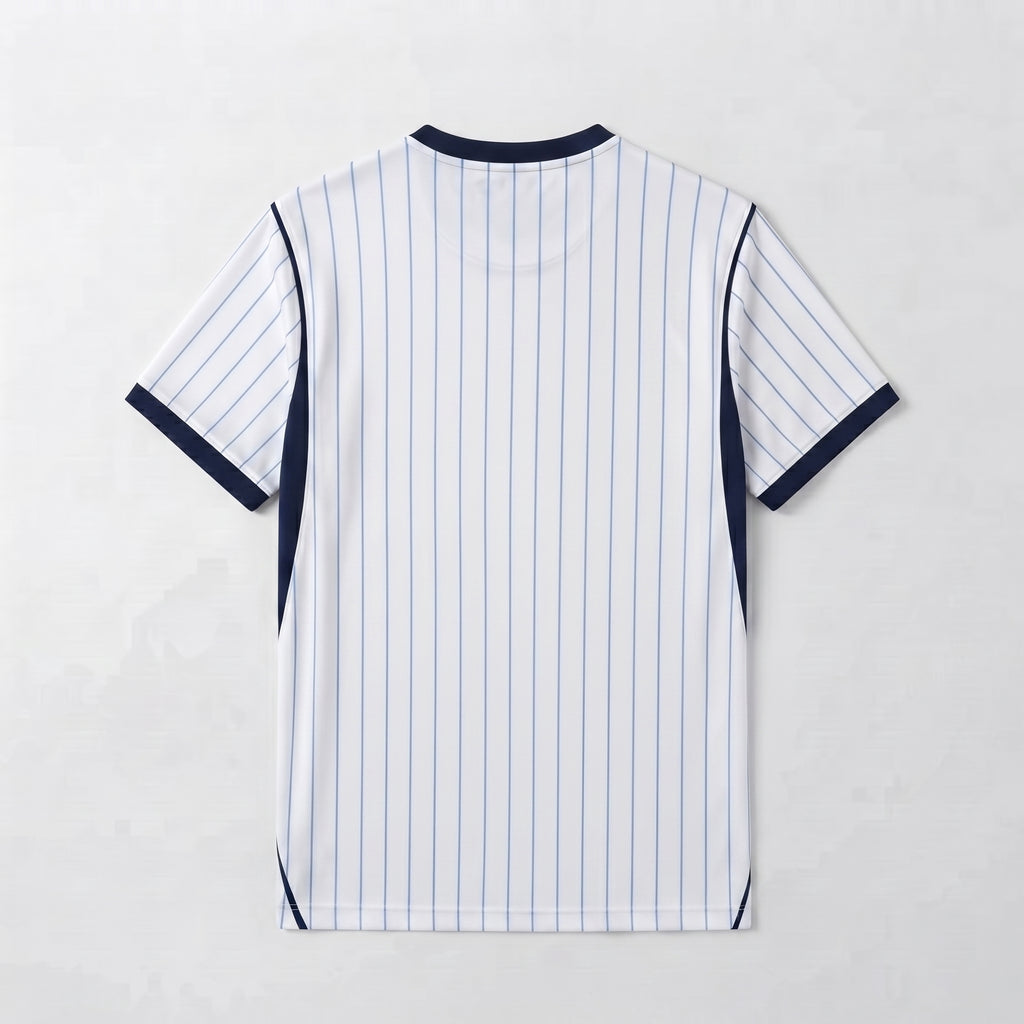 INTER MILAN 2026/27 AWAY SHIRT