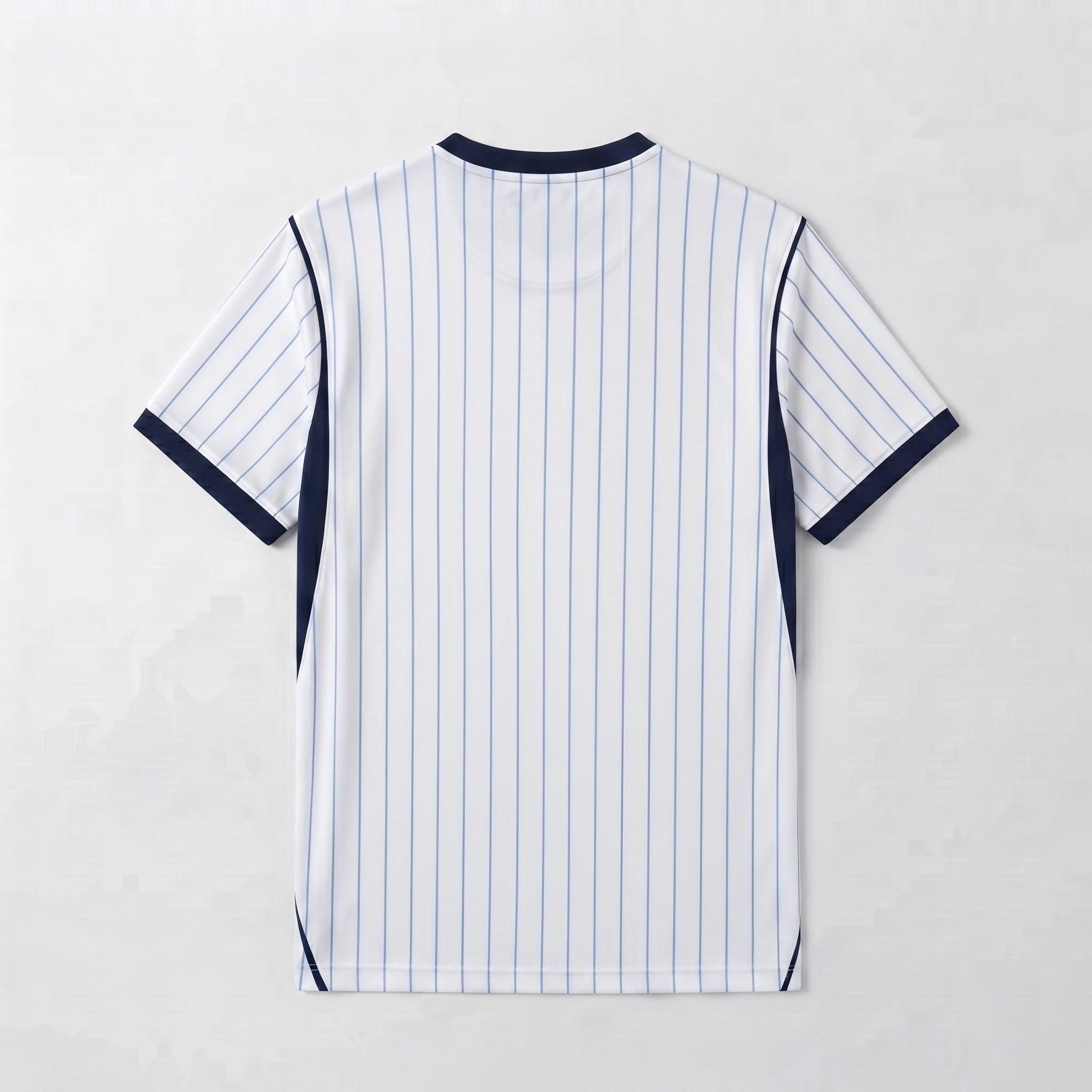 INTER MILAN 2026/27 AWAY SHIRT