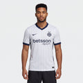 INTER MILAN 2026/27 AWAY SHIRT