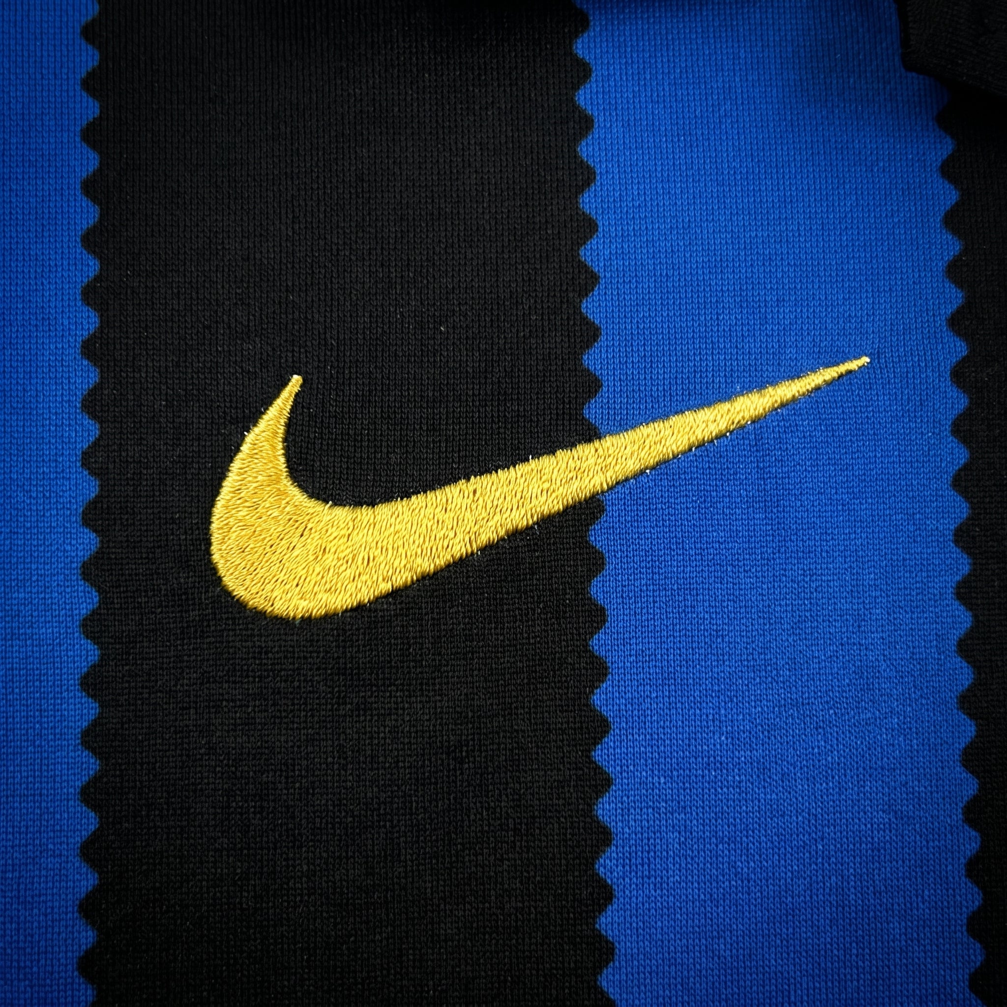INTER MILAN 2026/27 HOME SHIRT