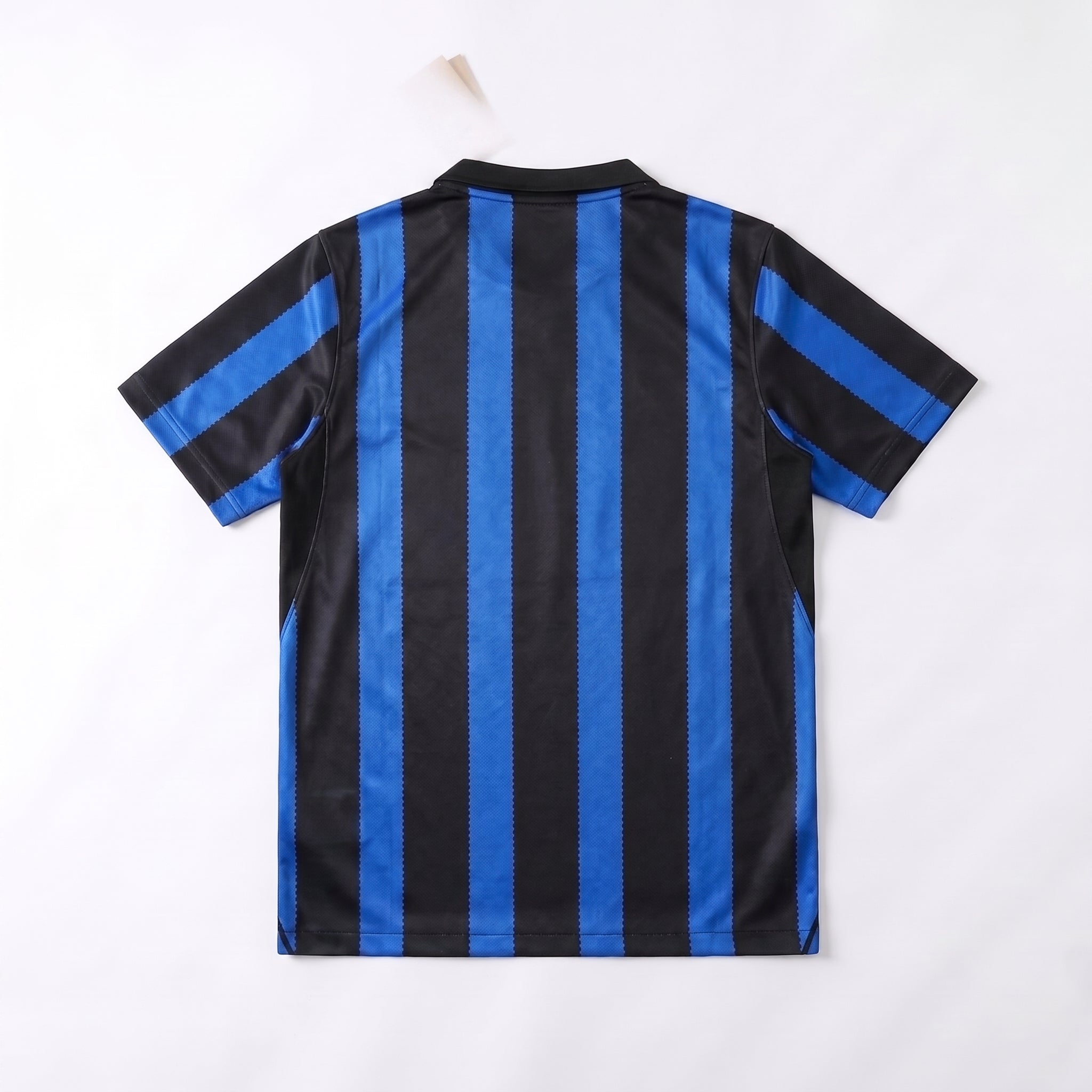 INTER MILAN 2026/27 HOME SHIRT