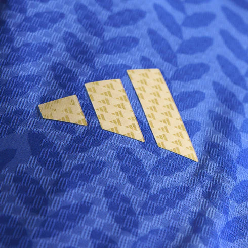 ITALY 2026 WORLD CUP HOME SHIRT