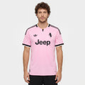 JUVENTUS 2026/27 AWAY SHIRT