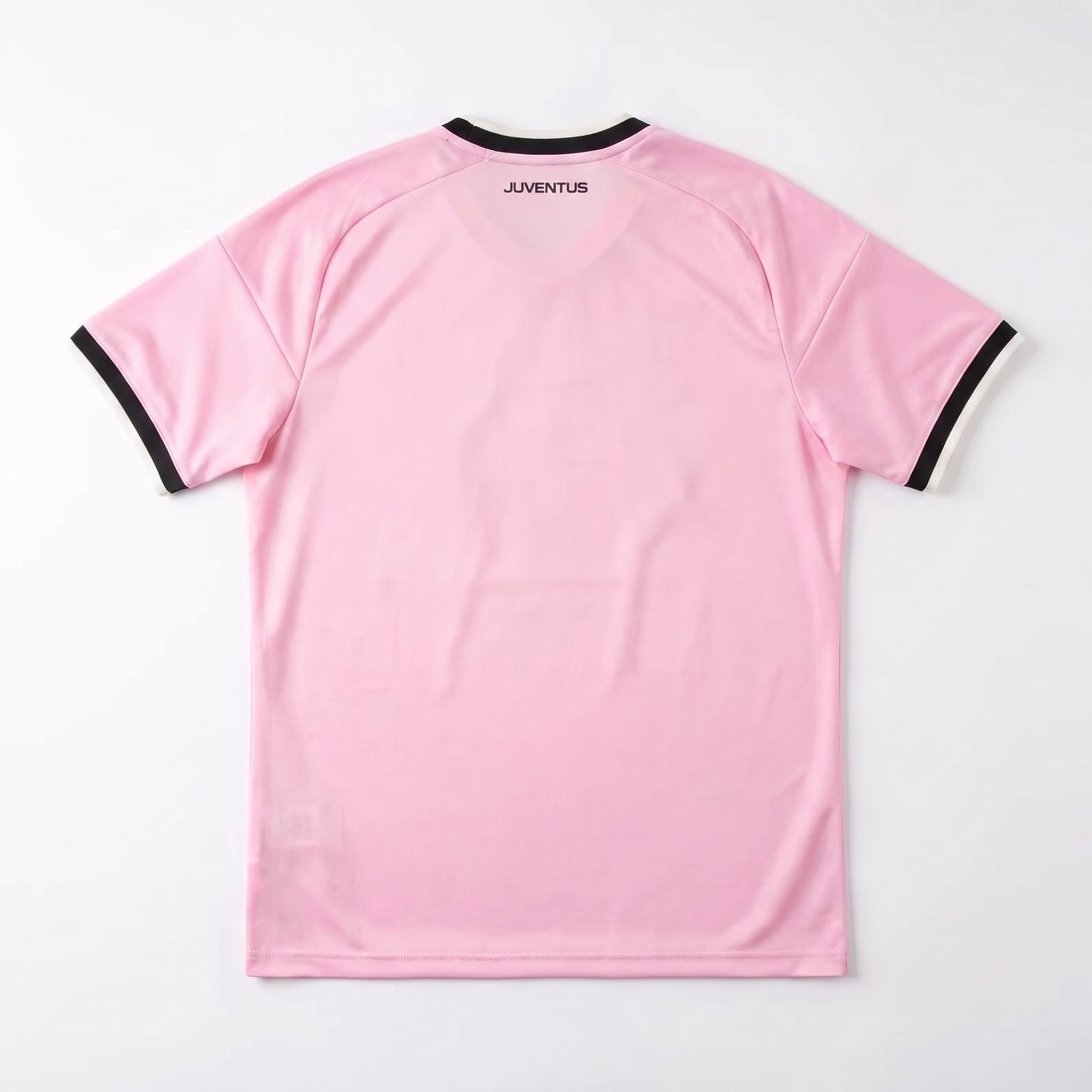 JUVENTUS 2026/27 AWAY SHIRT
