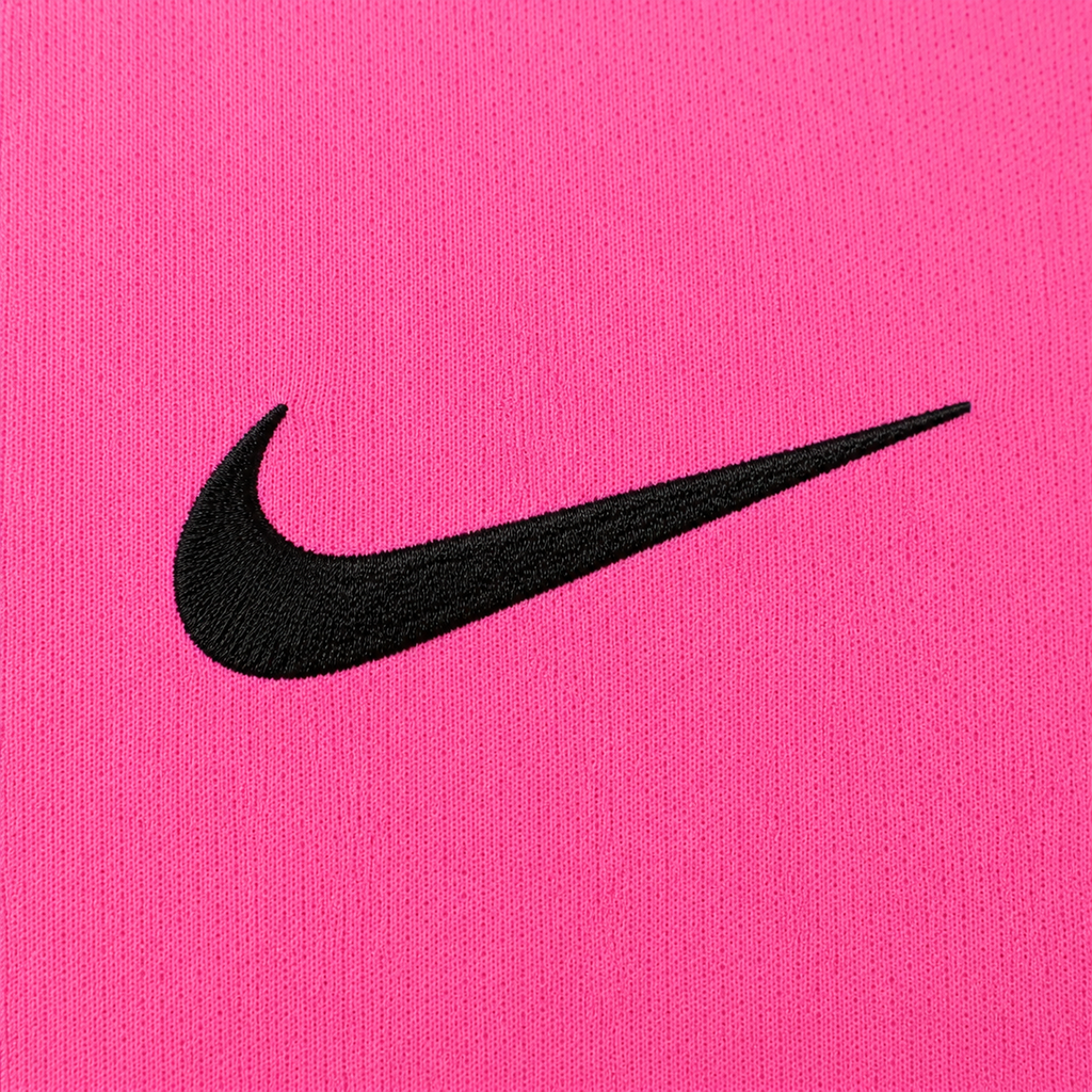 JUVENTUS 2011/12 RETRO AWAY SHIRT