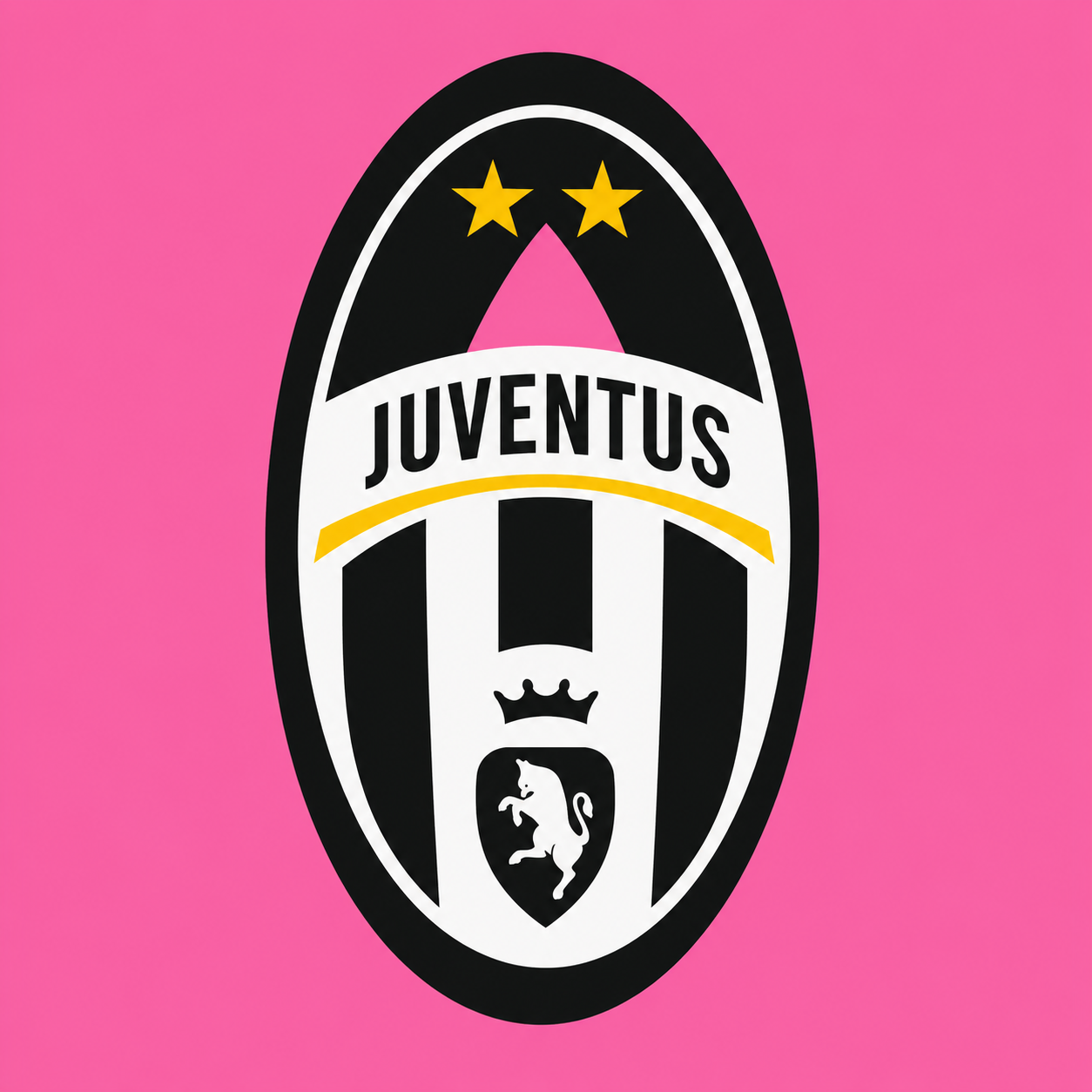 JUVENTUS 2011/12 RETRO AWAY SHIRT