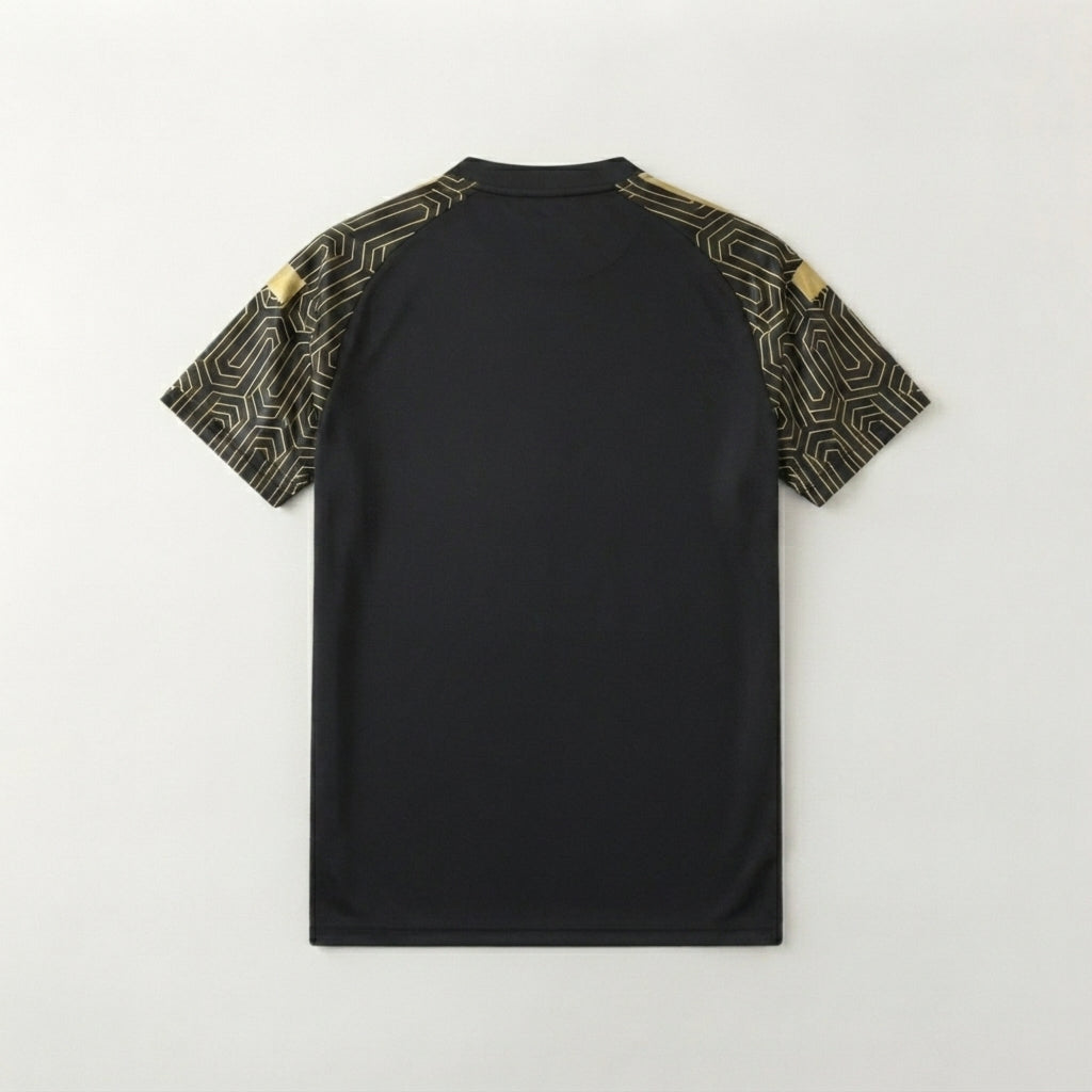 LOS ANGELES 2026/27 HOME SHIRT