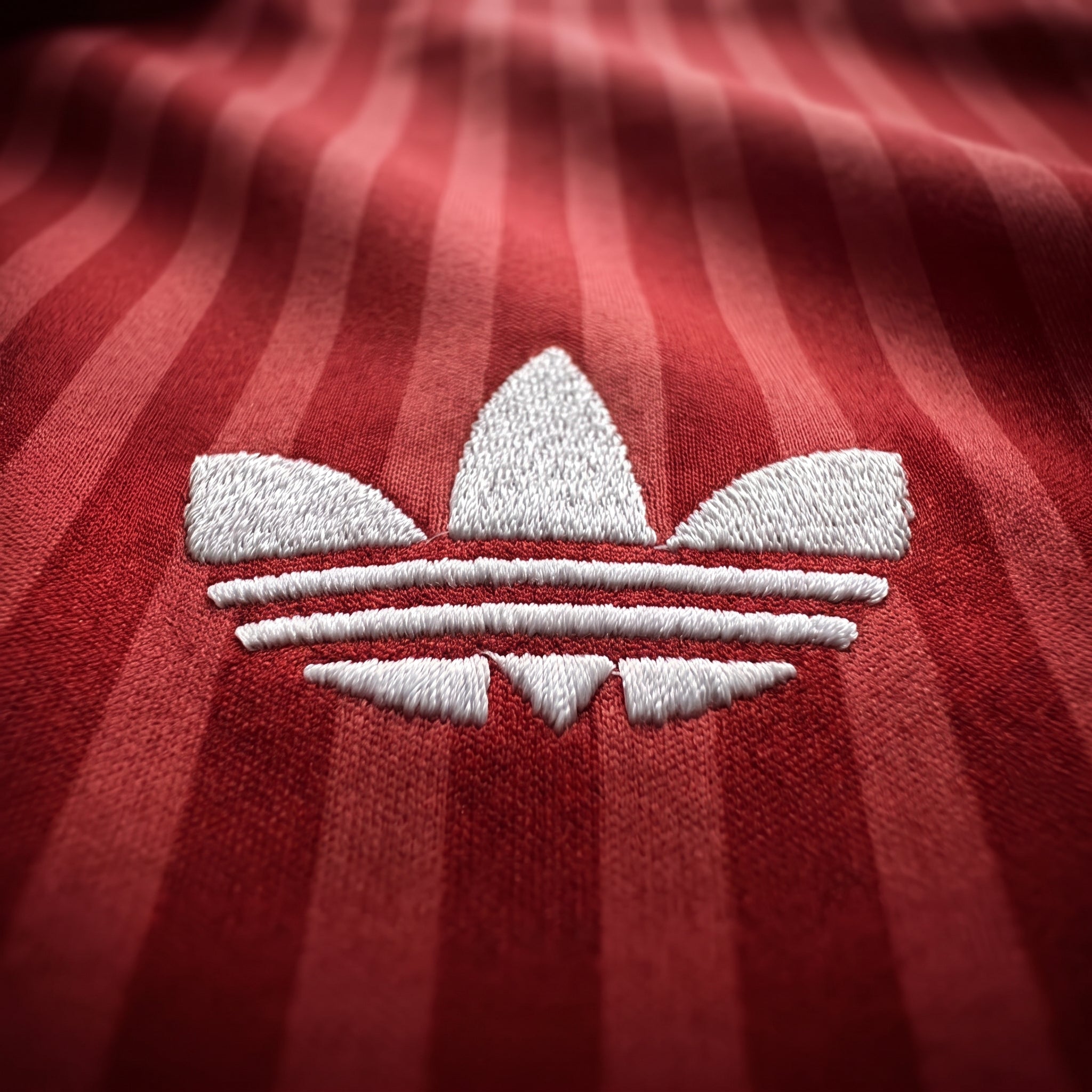 OLYMPIQUE LYONNAIS 2026/27 AWAY SHIRT
