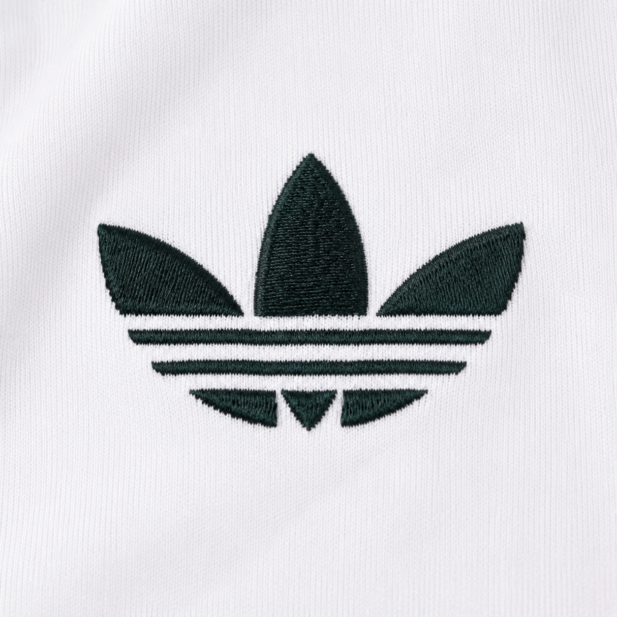MEXICO 2026 WORLD CUP AWAY SHIRT