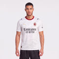 AC MILAN 2026/27 AWAY SHIRT
